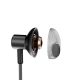 6. HiFuture Mi5 Headphones - Black