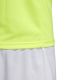 7. Adidas Estro 19 JSY M DP3235 football jersey