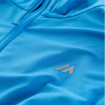 4. Men's RUNLO Sweatshirt