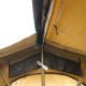 42. Offlander Soft Cahaya 160 Roof Tent OFF_RTT_CAHAYA160