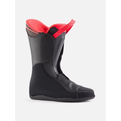 13. ROSSIGNOL HERO World Cup 120 Ski Boots - M.Grey