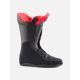 13. ROSSIGNOL HERO World Cup 120 Ski Boots - M.Grey