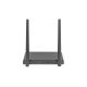 41. KVM HDMI+USB Wireless Extender 200m 1080p FHD 60Hz (set)