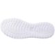 12. Kappa Capilot MF K Jr.260907MFK 6744 boots