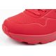 22. Skechers Uno M 52458/RED Shoes