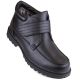 10. Insulated shoes Atletico Man&#39;s Style M WS-004 ATC455B