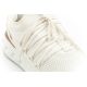 7. Puma men's sports shoes Softride Carson Fresh lightweight sneakers ecru