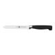 7. Set of 7 knives in a block ZWILLING 35068-003-0