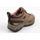 4. Keen Targhee IV Waterproof Leather Women's Hiking Shoes