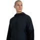 4. Jacket, sweatshirt 4F M 4FWAW25TFSWM582 20S