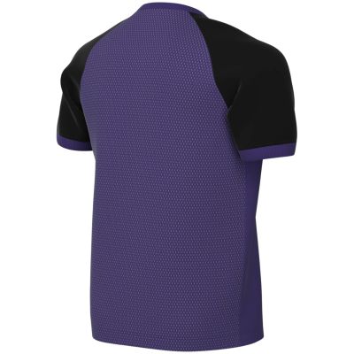 2. Nike Dri-FIT Trophy VI Kids' T-Shirt Purple HV8158 547