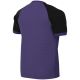 2. Nike Dri-FIT Trophy VI Kids' T-Shirt Purple HV8158 547