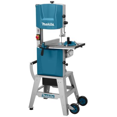 Makita LB1200F Stationary Band Saw 900W