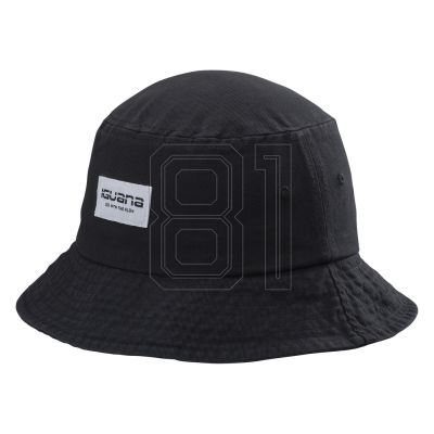 2. Iguana Hat Viamo 92800596201