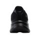 4. K-swiss SELBY men's casual sneakers black (09447-001-M)