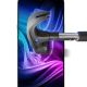 3. 3mk Silky Matt Pro matte foil for Nothing Phone (4a)