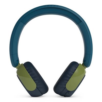 7. Philips 4000 series TAK4200CT/00 headphones/headset Wireless Headband Calls/Music Bluetooth Blue, Green