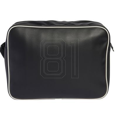 2. adidas AirLiner JX0251 bag