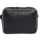 2. adidas AirLiner JX0251 bag