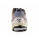 4. Adidas Supernova Cushion 7 Chalky M GZ4887 shoes