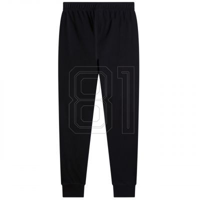 2. Champion Rib Cuff Pants M 220733 KK001