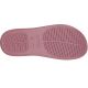 8. Crocs Getaway Flip W 209589 5PG