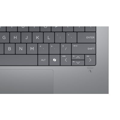 19. HP OmniBook
