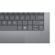 19. HP OmniBook