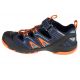 2. Sandals Kappa Reminder K 260682K-6744