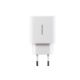 4. Joyroom JR-TG6 GaN 30W Wall Charger - White