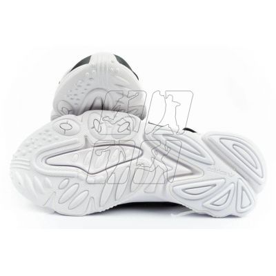 10. Adidas Ozweego Sandal W GZ8410 shoes