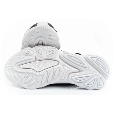 10. adidas Ozweego Sandal W GZ8410 Shoes