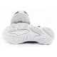 10. Adidas Ozweego Sandal W GZ8410 shoes