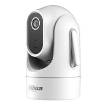 Dahua Hero H4C WI-FI Camera