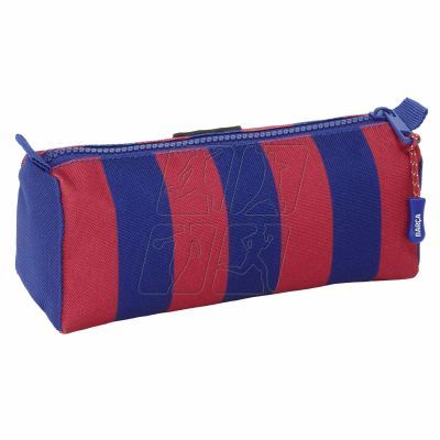 2. FC Barcelona Pencil Case 812429742