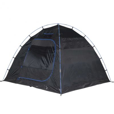 9. High Peak Tessin 5 tent 10228