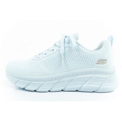 2. Skechers Bobs W 117385/LTBL Shoes