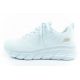 2. Skechers Bobs W 117385/LTBL shoes