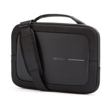 XD DESIGN EXECUTIVE LAPTOP BAG 14 P/N:P706.221