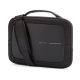 XD DESIGN EXECUTIVE LAPTOP BAG 14 P/N:P706.221