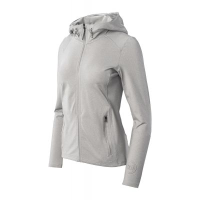 2. IQ Taiga Sweatshirt W 92800398589