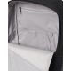 4. Helly Hansen Sentrum Backpack 67368-990