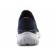 4. Skechers Bounder 2.0 Emerged M 232459-NVY shoes