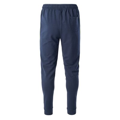 9. IQ Cross The Line Deli M 92800442944 pants