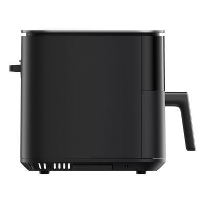 8. Xiaomi MAF-D1001 Double 10L Autonomous 2700W Hot Air Fryer Black