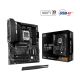 6. Asrock X870 PRO-A WIFI Motherboard