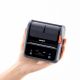9. Niimbot B3S_P grey Label Printer