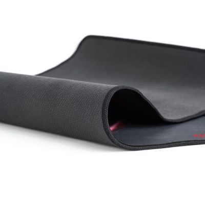 5. Havit HV-MP860 Gaming Mat