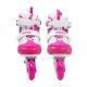 3. Roces Moody X Jr 400896 00002 inline skates