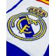 2. Real Madrid Fan Scarf Double Knitted Scarf 1ST RM4BUFD1